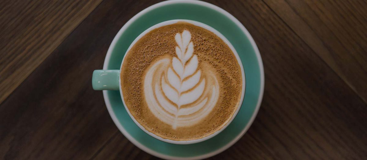 Bekofeininė kava – kava, iš kurios pašalinta didžioji dalis kofeino